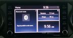 Toyota Tacoma 3.5 SPORT AUTO Pickup 2022