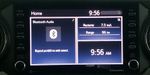 Toyota Tacoma 3.5 SPORT AUTO Pickup 2022