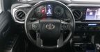 Toyota Tacoma 3.5 SPORT AUTO Pickup 2022