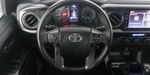 Toyota Tacoma 3.5 SPORT AUTO Pickup 2022