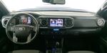 Toyota Tacoma 3.5 SPORT AUTO Pickup 2022