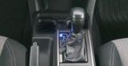 Toyota Tacoma 3.5 SPORT AUTO Pickup 2022