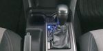 Toyota Tacoma 3.5 SPORT AUTO Pickup 2022