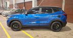 Kia Seltos 1.6 EX FULL Suv 2021
