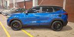 Kia Seltos 1.6 EX FULL Suv 2021
