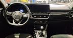 Kia Seltos 1.6 EX FULL Suv 2021