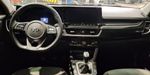 Kia Seltos 1.6 EX FULL Suv 2021