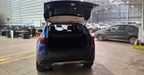 Kia Seltos 1.6 EX FULL Suv 2021