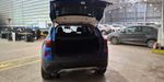 Kia Seltos 1.6 EX FULL Suv 2021