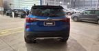 Kia Seltos 1.6 EX FULL Suv 2021