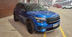 Kia Seltos 1.6 EX FULL Suv 2021