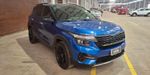 Kia Seltos 1.6 EX FULL Suv 2021