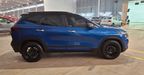 Kia Seltos 1.6 EX FULL Suv 2021