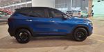 Kia Seltos 1.6 EX FULL Suv 2021