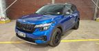 Kia Seltos 1.6 EX FULL Suv 2021