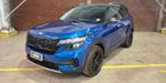 Kia Seltos 1.6 EX FULL Suv 2021