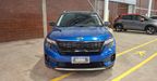 Kia Seltos 1.6 EX FULL Suv 2021