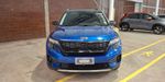 Kia Seltos 1.6 EX FULL Suv 2021