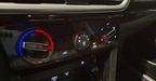 Kia Seltos 1.6 EX FULL Suv 2021