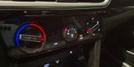Kia Seltos 1.6 EX FULL Suv 2021