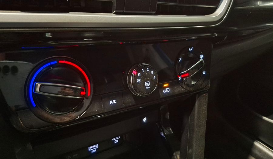 Kia Seltos 1.6 EX FULL Suv 2021