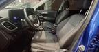 Kia Seltos 1.6 EX FULL Suv 2021