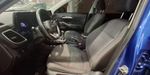 Kia Seltos 1.6 EX FULL Suv 2021