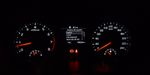 Kia Seltos 1.6 EX FULL Suv 2021