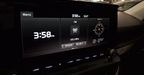 Kia Seltos 1.6 EX FULL Suv 2021