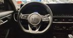 Kia Seltos 1.6 EX FULL Suv 2021