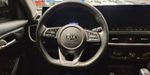 Kia Seltos 1.6 EX FULL Suv 2021