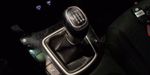 Kia Seltos 1.6 EX FULL Suv 2021