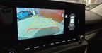 Kia Seltos 1.6 EX FULL Suv 2021