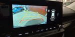 Kia Seltos 1.6 EX FULL Suv 2021
