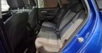 Kia Seltos 1.6 EX FULL Suv 2021