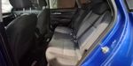 Kia Seltos 1.6 EX FULL Suv 2021