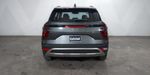 Hyundai Creta 1.5 GLS PREMIUM IVT Suv 2021