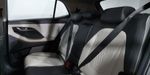 Hyundai Creta 1.5 GLS PREMIUM IVT Suv 2021