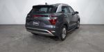 Hyundai Creta 1.5 GLS PREMIUM IVT Suv 2021
