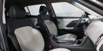 Hyundai Creta 1.5 GLS PREMIUM IVT Suv 2021