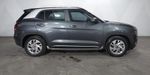 Hyundai Creta 1.5 GLS PREMIUM IVT Suv 2021