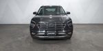 Hyundai Creta 1.5 GLS PREMIUM IVT Suv 2021