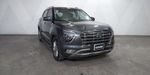 Hyundai Creta 1.5 GLS PREMIUM IVT Suv 2021