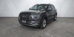 Hyundai Creta 1.5 GLS PREMIUM IVT Suv 2021