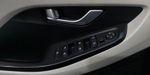 Hyundai Creta 1.5 GLS PREMIUM IVT Suv 2021