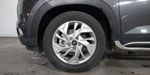 Hyundai Creta 1.5 GLS PREMIUM IVT Suv 2021