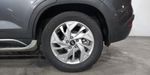 Hyundai Creta 1.5 GLS PREMIUM IVT Suv 2021