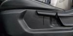 Hyundai Creta 1.5 GLS PREMIUM IVT Suv 2021