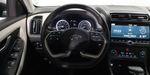 Hyundai Creta 1.5 GLS PREMIUM IVT Suv 2021