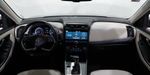 Hyundai Creta 1.5 GLS PREMIUM IVT Suv 2021